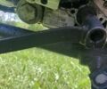 Вайпер Другая, объемом двигателя 0.25 л и пробегом 0 тыс. км за 950 $, фото 2 на Automoto.ua