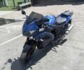 Вайпер Інша, об'ємом двигуна 0.25 л та пробігом 0 тис. км за 800 $, фото 1 на Automoto.ua