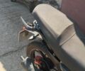 Вайпер Другая, объемом двигателя 0.2 л и пробегом 0 тыс. км за 529 $, фото 3 на Automoto.ua