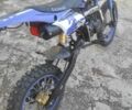 Вайпер Другая, объемом двигателя 0.2 л и пробегом 0 тыс. км за 52000 $, фото 5 на Automoto.ua