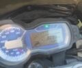 Вайпер Другая, объемом двигателя 0.2 л и пробегом 0 тыс. км за 52000 $, фото 1 на Automoto.ua