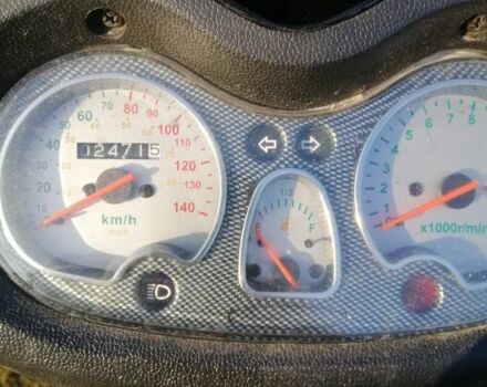 Вайпер Другая, объемом двигателя 0.15 л и пробегом 0 тыс. км за 900 $, фото 3 на Automoto.ua