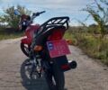 Вайпер Другая, объемом двигателя 0.2 л и пробегом 0 тыс. км за 900 $, фото 3 на Automoto.ua