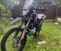 Вайпер Другая, объемом двигателя 0.25 л и пробегом 0 тыс. км за 950 $, фото 3 на Automoto.ua
