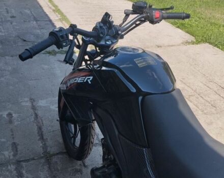 Вайпер Другая, объемом двигателя 0.2 л и пробегом 0 тыс. км за 529 $, фото 1 на Automoto.ua