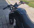 Вайпер Другая, объемом двигателя 0.2 л и пробегом 0 тыс. км за 529 $, фото 1 на Automoto.ua