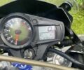 Вайпер Другая, объемом двигателя 0.25 л и пробегом 0 тыс. км за 950 $, фото 1 на Automoto.ua