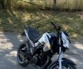 Вайпер Інша, об'ємом двигуна 0.2 л та пробігом 0 тис. км за 35000 $, фото 1 на Automoto.ua