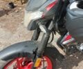 Вайпер Другая, объемом двигателя 0.2 л и пробегом 0 тыс. км за 950 $, фото 6 на Automoto.ua