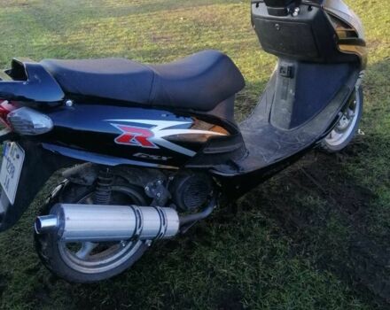 Вайпер Другая, объемом двигателя 0.15 л и пробегом 0 тыс. км за 900 $, фото 1 на Automoto.ua