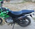Вайпер Інша, об'ємом двигуна 0.25 л та пробігом 0 тис. км за 900 $, фото 4 на Automoto.ua