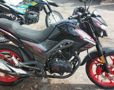 Вайпер Другая, объемом двигателя 0.2 л и пробегом 0 тыс. км за 950 $, фото 3 на Automoto.ua