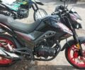 Вайпер Другая, объемом двигателя 0.2 л и пробегом 0 тыс. км за 950 $, фото 3 на Automoto.ua