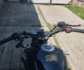 Вайпер Другая, объемом двигателя 0.2 л и пробегом 0 тыс. км за 529 $, фото 10 на Automoto.ua
