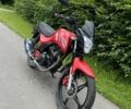 Вайпер Інша, об'ємом двигуна 0.2 л та пробігом 0 тис. км за 900 $, фото 1 на Automoto.ua