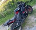 Вайпер Другая, объемом двигателя 0.25 л и пробегом 0 тыс. км за 1300 $, фото 7 на Automoto.ua