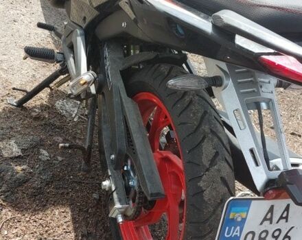 Вайпер Другая, объемом двигателя 0.2 л и пробегом 0 тыс. км за 950 $, фото 4 на Automoto.ua