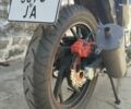 Вайпер Другая, объемом двигателя 0.2 л и пробегом 0 тыс. км за 529 $, фото 11 на Automoto.ua