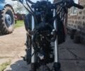 Вайпер Другая, объемом двигателя 0.2 л и пробегом 0 тыс. км за 529 $, фото 5 на Automoto.ua