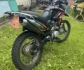 Вайпер Другая, объемом двигателя 0.25 л и пробегом 0 тыс. км за 950 $, фото 5 на Automoto.ua