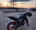 Вайпер Другая, объемом двигателя 0.2 л и пробегом 0 тыс. км за 950 $, фото 1 на Automoto.ua