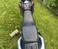 Вайпер Другая, объемом двигателя 0.25 л и пробегом 0 тыс. км за 950 $, фото 6 на Automoto.ua
