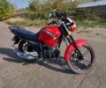 Вайпер Другая, объемом двигателя 0.2 л и пробегом 0 тыс. км за 900 $, фото 1 на Automoto.ua