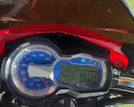 Вайпер Другая, объемом двигателя 0.2 л и пробегом 0 тыс. км за 900 $, фото 4 на Automoto.ua