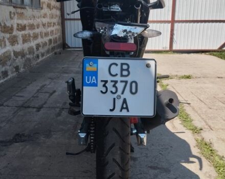 Вайпер Другая, объемом двигателя 0.2 л и пробегом 0 тыс. км за 529 $, фото 9 на Automoto.ua