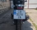 Вайпер Другая, объемом двигателя 0.2 л и пробегом 0 тыс. км за 529 $, фото 9 на Automoto.ua