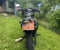 Вайпер Другая, объемом двигателя 0.25 л и пробегом 0 тыс. км за 950 $, фото 7 на Automoto.ua