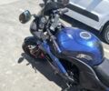 Вайпер Інша, об'ємом двигуна 0.25 л та пробігом 0 тис. км за 800 $, фото 4 на Automoto.ua