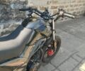 Вайпер Другая, объемом двигателя 0.2 л и пробегом 0 тыс. км за 529 $, фото 2 на Automoto.ua