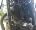 Вайпер Другая, объемом двигателя 0.2 л и пробегом 0 тыс. км за 529 $, фото 8 на Automoto.ua