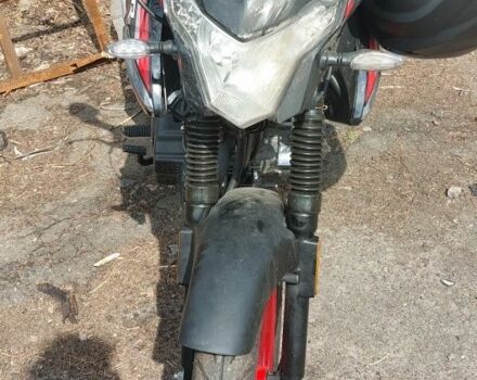 Вайпер Другая, объемом двигателя 0.2 л и пробегом 0 тыс. км за 950 $, фото 7 на Automoto.ua