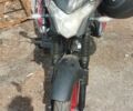 Вайпер Другая, объемом двигателя 0.2 л и пробегом 0 тыс. км за 950 $, фото 7 на Automoto.ua