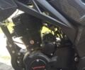 Вайпер Другая, объемом двигателя 0.2 л и пробегом 0 тыс. км за 529 $, фото 7 на Automoto.ua