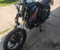 Вайпер Другая, объемом двигателя 0.2 л и пробегом 0 тыс. км за 529 $, фото 1 на Automoto.ua