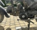 Вайпер Інша, об'ємом двигуна 0.13 л та пробігом 0 тис. км за 457 $, фото 1 на Automoto.ua