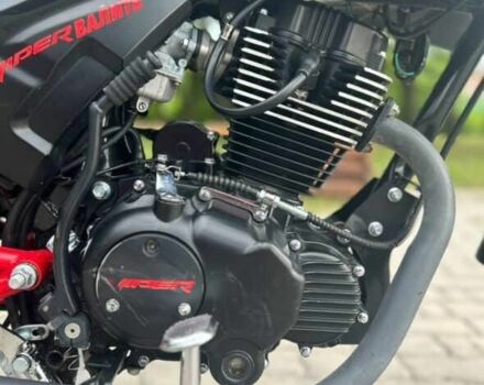 Вайпер Другая, объемом двигателя 0.2 л и пробегом 0 тыс. км за 850 $, фото 5 на Automoto.ua