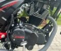Вайпер Другая, объемом двигателя 0.2 л и пробегом 0 тыс. км за 850 $, фото 5 на Automoto.ua