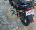 Вайпер Другая, объемом двигателя 0.2 л и пробегом 0 тыс. км за 750 $, фото 4 на Automoto.ua