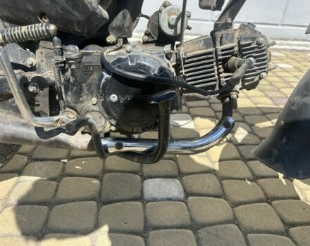 Вайпер Інша, об'ємом двигуна 0.13 л та пробігом 0 тис. км за 457 $, фото 1 на Automoto.ua
