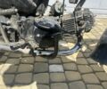 Вайпер Інша, об'ємом двигуна 0.13 л та пробігом 0 тис. км за 457 $, фото 1 на Automoto.ua
