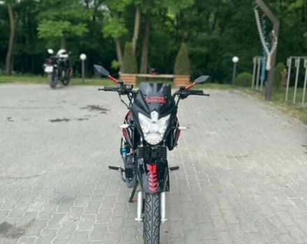 Вайпер Другая, объемом двигателя 0.2 л и пробегом 0 тыс. км за 850 $, фото 3 на Automoto.ua