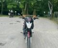 Вайпер Другая, объемом двигателя 0.2 л и пробегом 0 тыс. км за 850 $, фото 3 на Automoto.ua