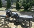 Вайпер Інша, об'ємом двигуна 0.13 л та пробігом 0 тис. км за 457 $, фото 4 на Automoto.ua