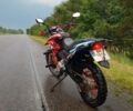 Вайпер Другая, объемом двигателя 0.25 л и пробегом 0 тыс. км за 1000 $, фото 1 на Automoto.ua