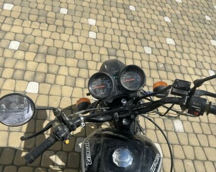 Вайпер Інша, об'ємом двигуна 0.13 л та пробігом 0 тис. км за 457 $, фото 2 на Automoto.ua