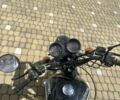 Вайпер Інша, об'ємом двигуна 0.13 л та пробігом 0 тис. км за 457 $, фото 2 на Automoto.ua